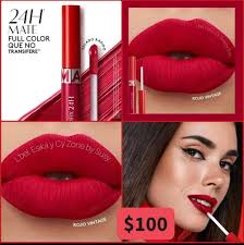 SANTA RITA TLAHUAPAN