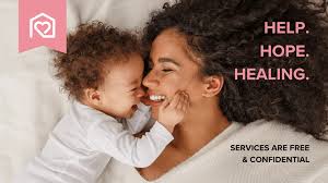 Women's Emergency Shelter, Dallas, Texas — Genesis Women's Shelter and  Support