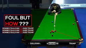 Check spelling or type a new query. 147 Break Against A Beautiful Opponent Ronnie O Sullivan Vs Reanne Evans 1080p Hd Youtube