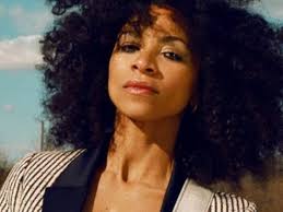 Winston Surfshirt brings the funk