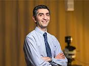 Cancer council wa works with our community to reduce the incidence and impact of cancer. Uq Medicine Researcher Wins Cancer Council Queensland Grant Faculty Of Medicine University Of Queensland