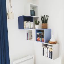 Pin Di Lvnaike Su Ideas Decoracion Arredamento Casa Arredamento Arredamento Sala Ikea