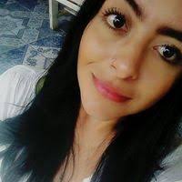 Sara Nava (snava6464)