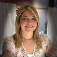 100+ "Jo Matos" profiles