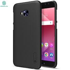 ASUS Zenfone 4 Selfie Pro ZD552KL 5.5 ...