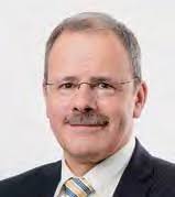 Jahrestagung der Deutschen, Österreichischen und Schweizerischen  Gesellschaften für Hämatologie und Medizinische Onkologie