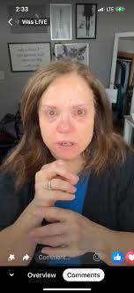 I am not living. I am surviving 🥀🥀