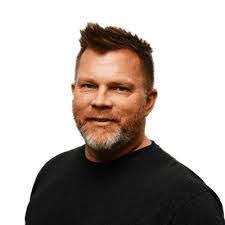 Jessica Timmerman's Instagram, Twitter & Facebook