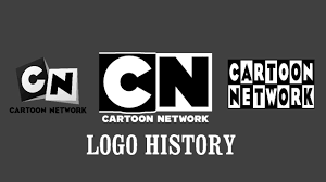 Cartoon Network Logo History 133 Youtube