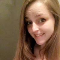 10+ "Jacqueline Apple" profiles