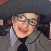 Bourassa Family Obituaries