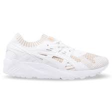 Evrysz.com/45rmp bei afew kaufen move forward: Asics Tiger Asics Tiger Gel Kayano Trainer Knit Westfield
