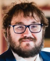 Opinion: We must stop dangerous immigration legislation in Texas