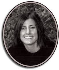 Kelsey Kidd's Instagram, Twitter & Facebook