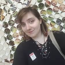 Town of Parker, Colorado