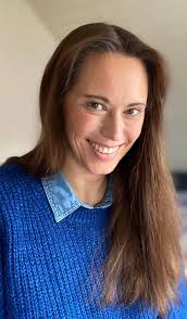 Vorstand und andere Helfer