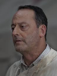 Beautifully shot and a joy to watch. Jean Reno Besten Serien Und Filme Filmstarts De