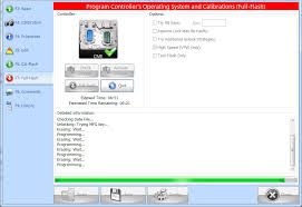 Rumor has it, there are some members on here that can unlock efi live.ctz tune files so they can be edited. Efilive Tuning For 2010 And Newer Rams Diesel Army