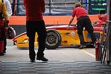 These cars were built on purpose for the superleague formula series, a championship born in 2008 continuing the concept of. Superleague Formula Wikiwand