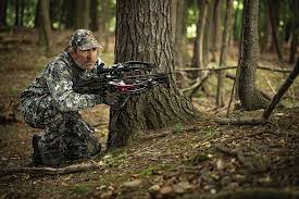 Speed one way to boost your arrow's momentum is by buying a super fast firebow. Shooting Industry Magazine Crossbow Appeal Shooting Industry Magazine