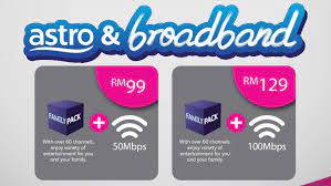 Our tech ninjas have got your back with 24/7 support over the phone, chat, or handy digital tools. Astro And Allo Broadband Package Review As Low As Rm99 Barzrul Tech