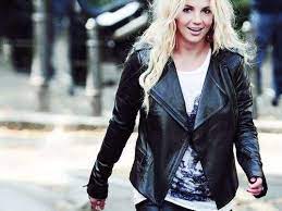 Pin On Britney Spears