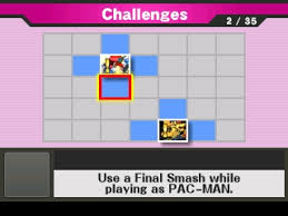 As you can tell from the character select screen, when you start the game there are only 39 starter characters* out of the 51 total playable characters to choose from in the roster. Super Smash Bros For Nintendo 3ds Challenges Guide 3ds By Thegamemaster8 Gamefaqs