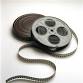 Free Monday Movies event in Danville, CA