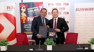 Suggestions will appear below the field as you type. Petition Pos Malaysia Ceo Should Resign Change Org