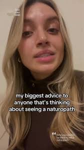 Alternative Health Australia