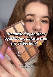 Innisfree Essential Eyeshadow Palette