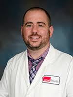 Michael Erickson, DO