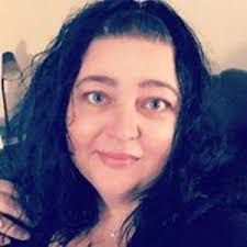 Wanda Ernst and Kenneth Ernst's Wedding Registry