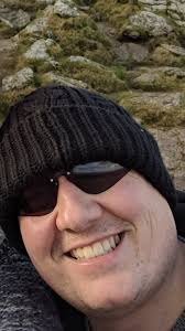 Tribute to Damien Adams, 26/02/1989