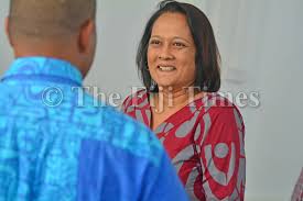 How can i apply for federal ministry of education 2021 is federal ministry of education 2021 recruitment form out? The Fiji Times Take Note Of Changes