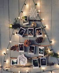 Instagram Gogogoladze Nati Pinterest Swevachka Christmas Room Decor Christmas Decorations Bedroom Christmas Diy