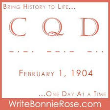 Timeline Worksheet February 1 1904 Distress Signal Cqd Is Established Writebonnierose Com Short Stories For Kids Homeschool Freebies Distress Signal