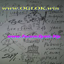 Forum Syair Sgp Hari Ini 21 Januari 2021 Bocoran Sgp Kamis 21 1 2021 Bocoran Jitu Togel Sgp Di 2021