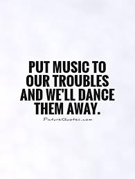 Click To See The Best Picture Quotes On The Web Dance Quotes Tap Dance Quotes Dance Fitness Quotes