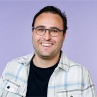 80+ "Elfering" profiles