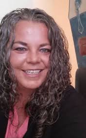 Kelcie Dawn Adams Obituary April 25, 2022