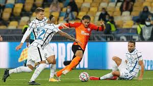 موقع ايجي لايف egylive الرسمي يقدم نقل بث مباشر مباريات اليوم إيجي لايف اون لاين بدون تقطيع رابط egy live بث مباشر حصري جوال ايجي ناو egynow. ÙØ¯Ù Ø¥ÙØªØ± ÙÙÙØ¨ Ø§ÙØ·Ø§ÙÙØ© Ø¹ÙÙ ÙØ§ÙÙØ§Ø±Ù ÙÙ Ø§ÙÙØ§ÙØªØ´ÙÙ