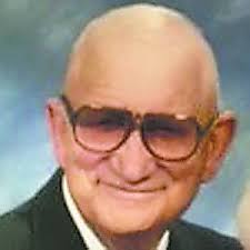 Robert Shultz Obituary (1931