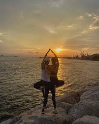 Loretta Choi (@loretta.yogi) • Instagram photos and videos