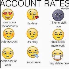 Be Honest Plz Say What You Think I Can Tell When U Lie It Wont Hurt My Feelings Trust Me This Or That Questions In My Feelings Chat Board