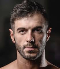 NYC Midtown Plastic Surgery