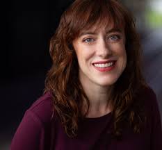 Patsy Cline, with a Beacon Twang