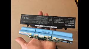 Cells Samsung P260 Samsung CELL`s ...