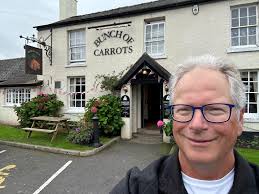 50th anniversary of the players ball