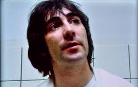 The Who's Pete Townshend says he “tried everything” to keep Keith Moon alive
